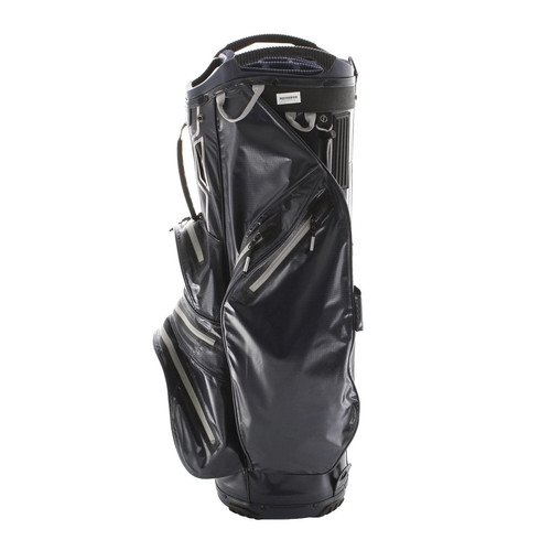 Sun mountain golf - sun, cart