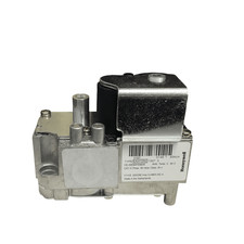 Potterton 402550 Gas Valve - Honeywell CVI VK4105E 1007