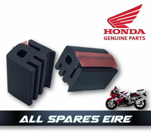 Genuine oem honda fuel gas - honda,