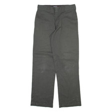 DICKIES 874 Workwear Mens