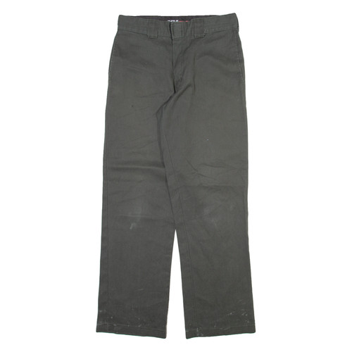 Dickies 874 workwear mens - dickies,