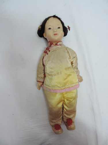 Antique armand marseille - antique,