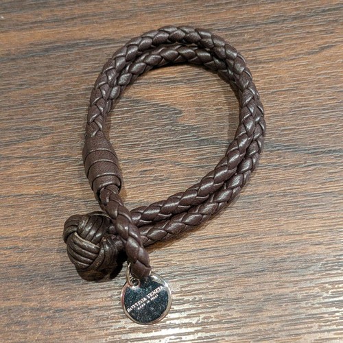 Bottega veneta two strand - veneta,
