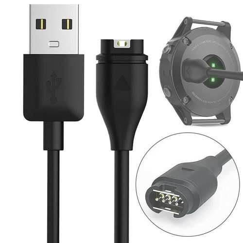 Usb charging cable charger - cable,