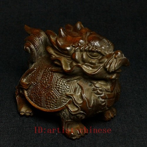 Inch chinese boxwood - inch,