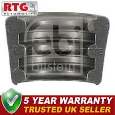 Timing Valve Cotter Fits Audi