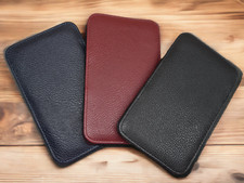 New Unisex Magic Money Bank