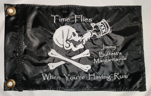Custom jimmy buffett - custom,