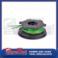 Ryobi Spool and Line fits CS30