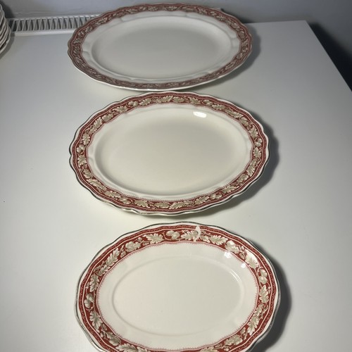 Vintage grindley england - 3,
