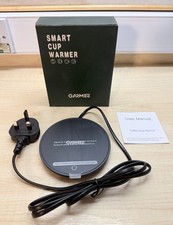 Coffee/Tea Mug Warmer Electric