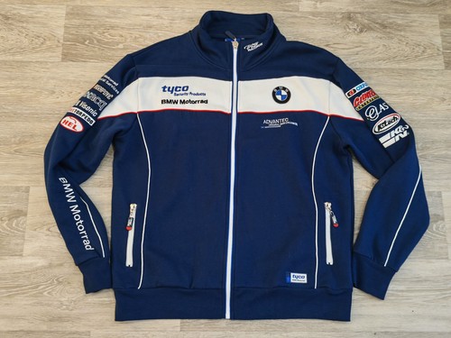 Vintage tyco bmw motorrad - vintage,