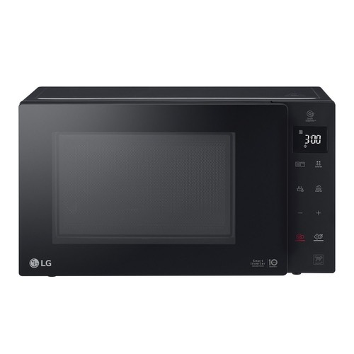 Mh6336gib 23l 1000w - lg,