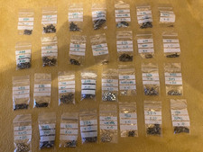 Mega Deal Job lot of BA