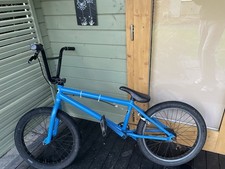 BMX Bike 20-inch