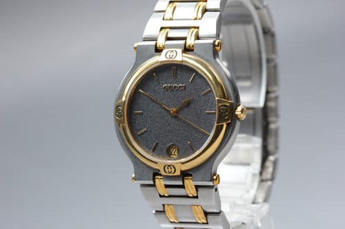 Vintage exc gucci - vintage, [exc+5]
