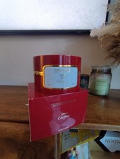 Must cartier dusting powder - cartier,