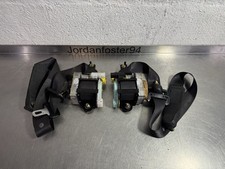 Honda Integra Type R Dc5 Front