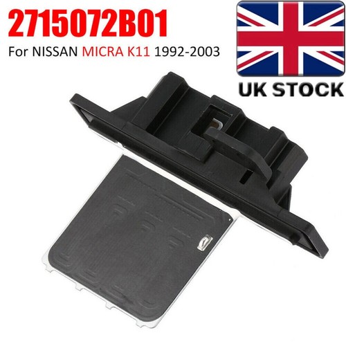 For nissan micra k11 - micra,