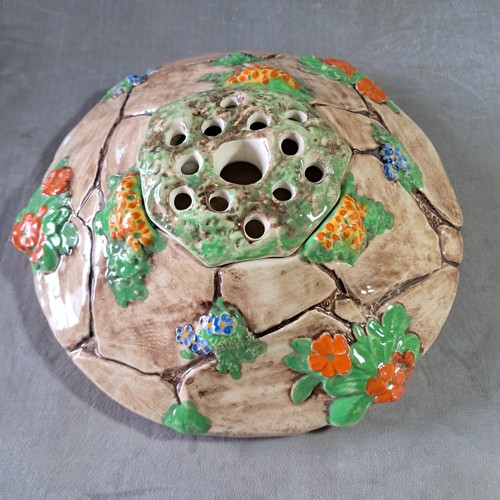 Vintage lawrence falcon ware - vintage,