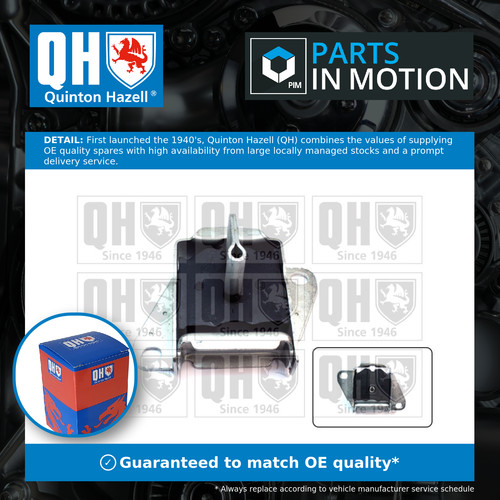 Gearbox mounting fits renault - mounting,