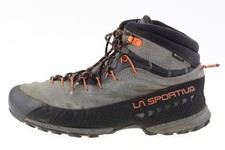 La Sportiva TX4 Mid GTX