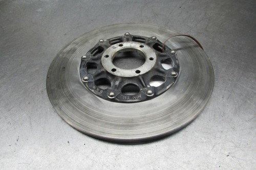 Honda cb750k1 750 sohc - honda,