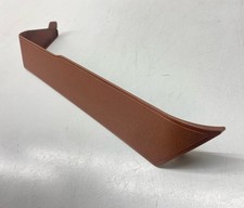 Mercedes W114 W115 2nd Series