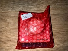 JOHNSON STARLEY BOS01242