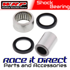 Shock Bearing Kit Kawasaki KLX