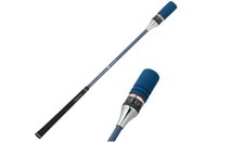 Daiya Swing 527 DAIYA GOLF TR-527 From JAPAN New