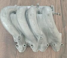 VW Golf MK2 GTI 1.8 8V