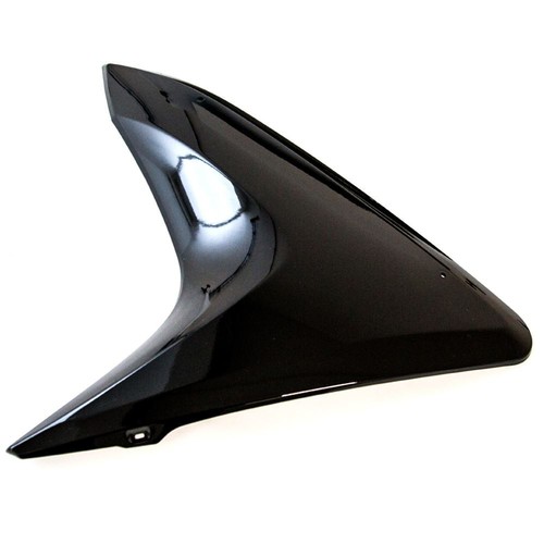 Left boomerang fairing - fairing, panel