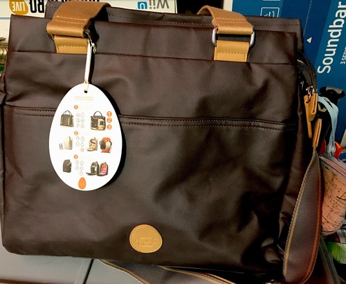 Pacapod diaper bag - 👜,