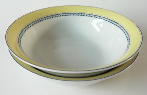 Royal doulton blueberry - royal,