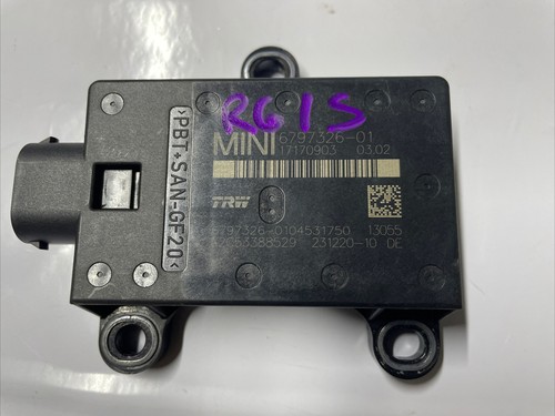 Mini countryman r61 all4 - r61, s