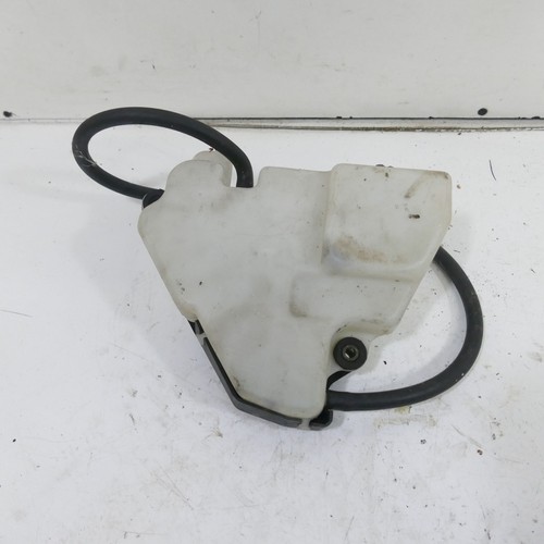 Kawasaki zrx 1200 coolant - kawasaki,