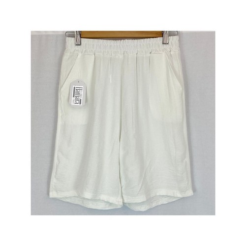 Womens knee length shorts - womens,