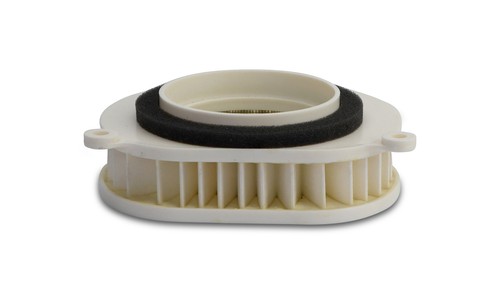 Air filter for - filter, yamaha