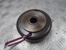 Kawasaki Z1300 KZ1300 A