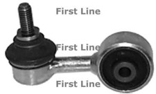 STABILISER LINK FOR BMW 3