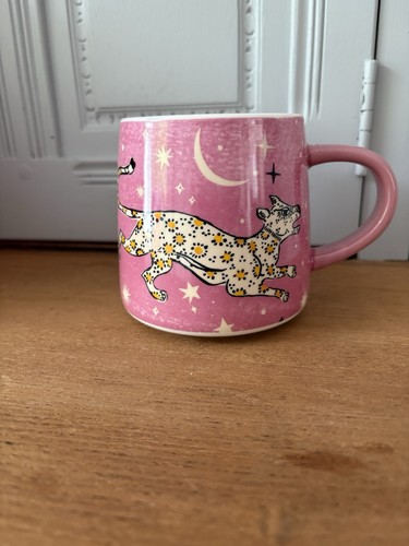 Cath kidston spirit animals - kidston, "spirit