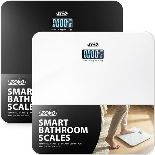 Bathroom scales weighing - bathroom,