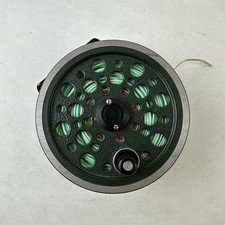 Vintage Shakespeare Beaulite