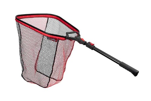 Fox rage speedflow compact - fox,
