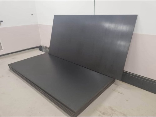 18mm phenolic plywood trailer - phenolic,