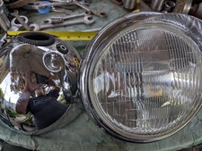 SUZUKI BOULEVARD C50 VL800 OEM