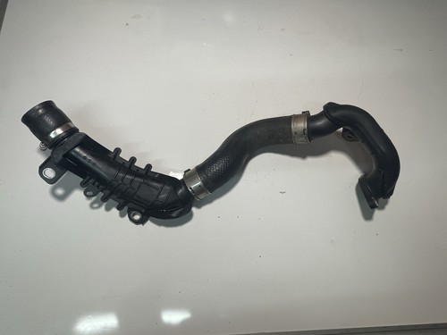 2013 2017 mazda - mazda, cx-5