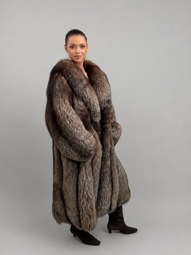 Luxury full length - luxury,