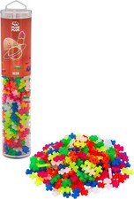 PLUS PLUS Building Blocks Toy